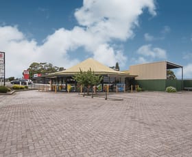 Shop & Retail commercial property leased at 25 Main South Road O'halloran Hill SA 5158