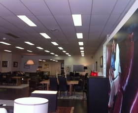 Showrooms / Bulky Goods commercial property leased at 5/87 NEWLANDS ROAD Coburg VIC 3058
