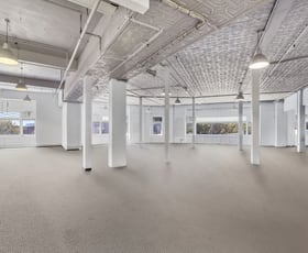 Offices commercial property for lease at Level 2, Suite 10/113-115 Oxford Street Darlinghurst NSW 2010