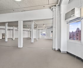 Offices commercial property for lease at Level 2, Suite 10/113-115 Oxford Street Darlinghurst NSW 2010