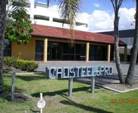 Offices commercial property leased at 14 Fiona Street Biggera Waters QLD 4216