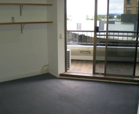 Offices commercial property leased at 11/66 Marine Parade Southport QLD 4215
