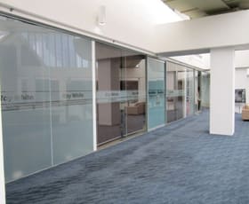 Offices commercial property leased at Suite 36, Level 2/26 Victoria Avenue Broadbeach QLD 4218