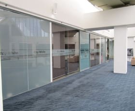 Medical / Consulting commercial property leased at Suite 36, Level 2/26 Victoria Avenue Broadbeach QLD 4218