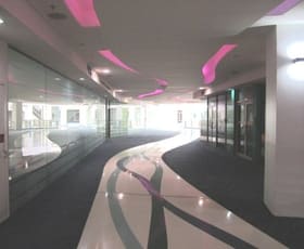 Medical / Consulting commercial property leased at Suite 36, Level 2/26 Victoria Avenue Broadbeach QLD 4218