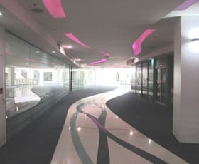 Offices commercial property leased at Suite 36, Level 2/26 Victoria Avenue Broadbeach QLD 4218