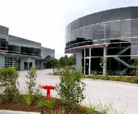Offices commercial property leased at 11/9-11 Chaplin Drive Lane Cove NSW 2066