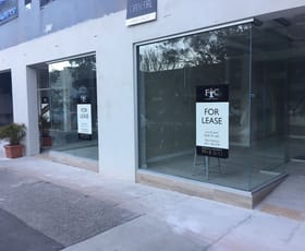 Shop & Retail commercial property leased at 2/50 Old Barrenjoey Road Avalon Beach NSW 2107