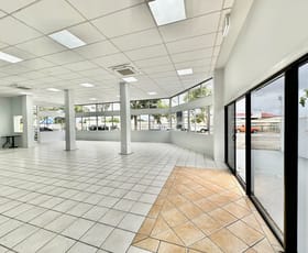 Offices commercial property for lease at 109 Ingham Road West End QLD 4810