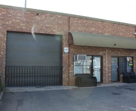 Factory, Warehouse & Industrial commercial property leased at 1/62 Middle Row Salisbury SA 5108