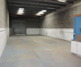 Factory, Warehouse & Industrial commercial property leased at 1/62 Middle Row Salisbury SA 5108