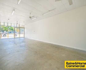 Offices commercial property leased at Shop C/24 Redland Bay Road Capalaba QLD 4157