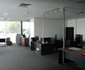 Offices commercial property leased at 1 Modal Crescent Canning Vale WA 6155
