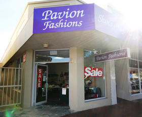 Shop & Retail commercial property leased at 51 Reid Street Wangaratta VIC 3677