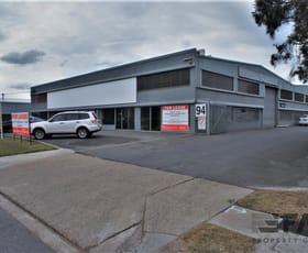 Shop & Retail commercial property leased at Archerfield QLD 4108