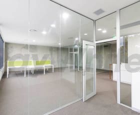 Offices commercial property leased at Minnie Street Southport QLD 4215