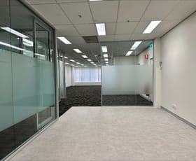 Offices commercial property for lease at Building C/Building C 22 George Street North Strathfield NSW 2137
