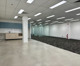 Offices commercial property for lease at Building C/Building C 22 George Street North Strathfield NSW 2137