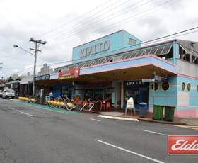Shop & Retail commercial property leased at 61 Hardgrave Road West End QLD 4101