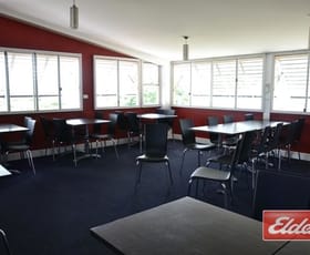 Shop & Retail commercial property leased at 61 Hardgrave Road West End QLD 4101
