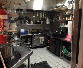 Shop & Retail commercial property leased at Shops 1-3/608-610 Collins Street Melbourne VIC 3000