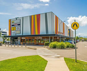 Shop & Retail commercial property for lease at 10 Little Fletcher Street Townsville City QLD 4810