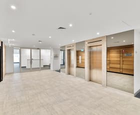 Offices commercial property leased at 541 Blackburn Road Mount Waverley VIC 3149