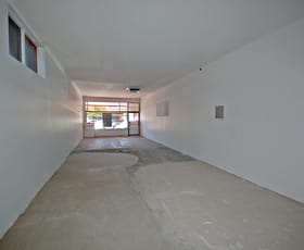 Shop & Retail commercial property leased at 145 High Street Wodonga VIC 3690