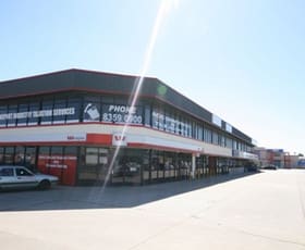 Shop & Retail commercial property leased at 11 Grand Junction Road Wingfield SA 5013