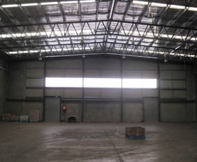 Factory, Warehouse & Industrial commercial property leased at 7B Belfree Drive Green Fields SA 5107