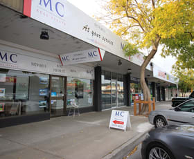 Offices commercial property leased at 5/82-86 High Street Hastings VIC 3915