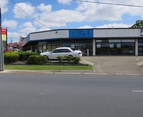 Shop & Retail commercial property leased at 3/30 Moss Street Slacks Creek QLD 4127