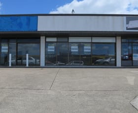 Shop & Retail commercial property leased at 3/30 Moss Street Slacks Creek QLD 4127