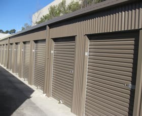 Factory, Warehouse & Industrial commercial property for lease at 33 Ern Harley Drive Burleigh Heads QLD 4220