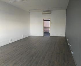 Shop & Retail commercial property leased at 1/155 Florence Street Wynnum QLD 4178