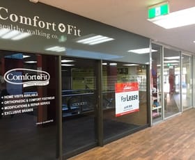 Shop & Retail commercial property leased at 24/341 Crown Street Wollongong NSW 2500