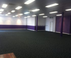 Shop & Retail commercial property leased at Suite 1/1 Carberry Lane Campbelltown NSW 2560