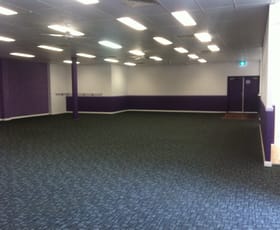 Shop & Retail commercial property leased at Suite 1/1 Carberry Lane Campbelltown NSW 2560