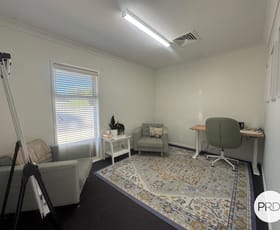 Offices commercial property for lease at 6/36 Vermont Street Wodonga VIC 3690