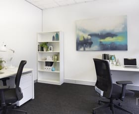 Offices commercial property for lease at 89 High Street Kew VIC 3101