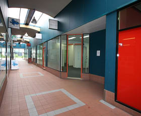 Offices commercial property leased at Shops 16/36 Charlestown Arcade Charlestown NSW 2290