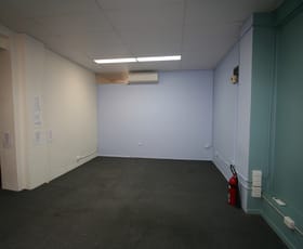 Offices commercial property leased at Shops 16/36 Charlestown Arcade Charlestown NSW 2290