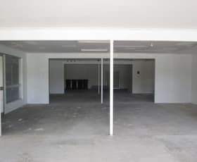 Shop & Retail commercial property leased at CNR Bideford and Truro Streets Torquay QLD 4655