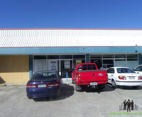 Shop & Retail commercial property leased at 18/110 Morayfield Rd Caboolture South QLD 4510