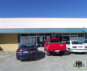 Offices commercial property leased at 18/110 Morayfield Rd Caboolture South QLD 4510