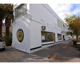 Shop & Retail commercial property leased at 1 272 Anzac Highway Plympton SA 5038