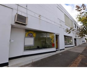 Offices commercial property leased at 1 272 Anzac Highway Plympton SA 5038