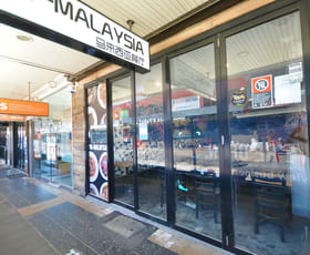 Medical / Consulting commercial property leased at 312 Church Street Parramatta NSW 2150