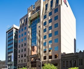 Shop & Retail commercial property leased at 30 Currie Street Adelaide SA 5000