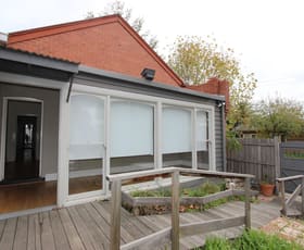 Offices commercial property leased at 48 Pascoe Vale Road Moonee Ponds VIC 3039